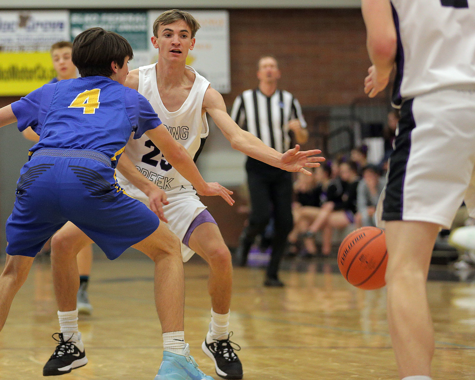 South Tahoe at Spring Creek Boys Basketball (33).jpg